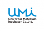 Universal Materials Incubator